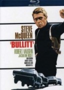 Bullitt (Blu-Ray)